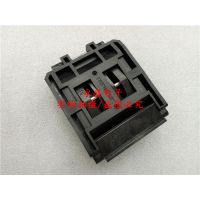 YAMAICHI IC ¼IC51-2084-1052-55 QFP208 TQFP208