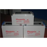 Phoenix˵KB12650Ǧر