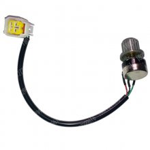 XGMA/BXG820ھC(j)TλB820ToB820T_P(gun)