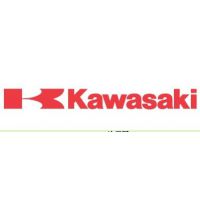 KAWASAKIҺѹ
