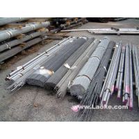 ӦS32550;S32550;S32550;S32550Բ֣S32550