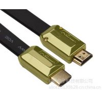 ӦHDMI1.4VƽͷܽģߣHD-F13010-B