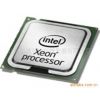 ӦIntel E5504 2.0G CPU