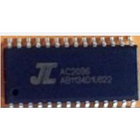 Ӧ忨оƬAC1096 MP3䷽