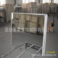 Ӧǿ棨Ƭ/Ӳǿ/ӹǿ