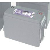12V12AH