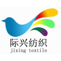 深圳市际兴纺织科技有限公司