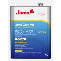 ͻCJ-4 10W-40