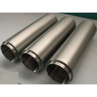 缫ͺЩ 缫 缫׻
