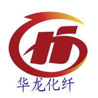 陵县华龙化纤有限公司