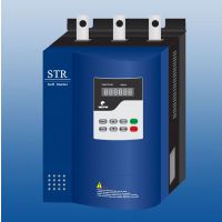  STR055B-3/STR075B-3/STR090B-3 ۸ Ʒ