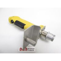 6.9 URD 33 TTF 1400 E300085