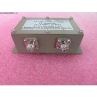 TAMAGAWA USA-1002D DC-1.5GHz 12V SMA ƵSPDTͬῪ