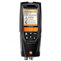 Ӫ,¹¹TESTO320,Ǳ