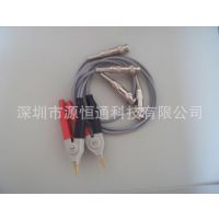 CC2812ϾLCRԶCC-2812LCR