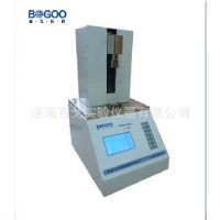 ӦLT-1000γճBOGOO