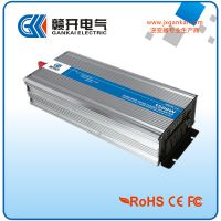 ֱ 12V1500W/̫ת