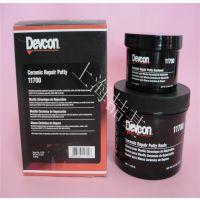 Devcon Ceramic Putty 11700得复康陶瓷防护剂
