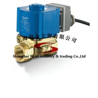 Danfoss˹EV250B λͨŷ