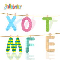 jollybaby DIYĸ տͨĸ ͨĸ ƴѧ