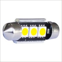 ֱ LED˫5050SMD L36MMƳ Ķƴɢ׹