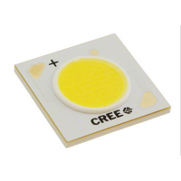 CREE CXA 1304 4-7W 3000K/4000K/5000K