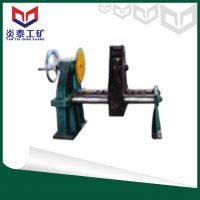 ӦֻӦʳ-绰13287215858