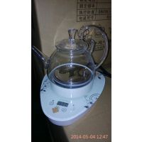 Ӧ뷢ճ