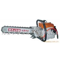 ӦBXJANBX500Q-2
