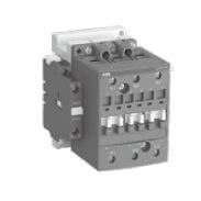 ABBӴAX40-30-10