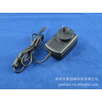 9V2.8A  ԴĹ棩 Ч25W   ֤ȫ   ȫ