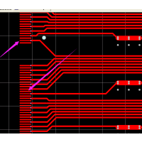 PCB