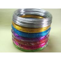 1.0mm1.5mm1.8mm2.0mm2.5mm3.0mmֲɫ