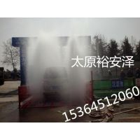 Ƽ罨ϴ̨򹤵Զϴ豸