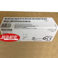 西门子KTP400精智4.3寸人机界面/触摸屏6AV2124-2DC01-0AX0