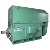 YKK4006-8 220KW 6KV 첽ѹ綯