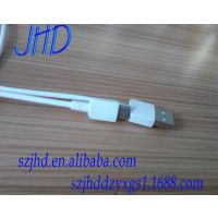 ֻֻType CӿUSB