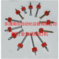 䶤ȫԶ嶤 ȫԶ嶤