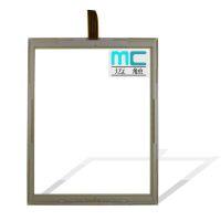 ̨AMT2820 ȫ¸5߹ҵ 5ߴ