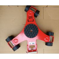 JKB1.5KС̹ ***/꡿