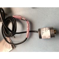 ¹SICK˱DRS60-E1M08191ȫԭװƷһʮʱһ