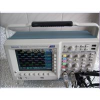 ӦTDS3034C(̩TDS3034C)ϺϾTDS3034C