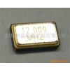 ӦSMD 3225Ƭ_24MHzƬ