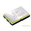 SJKӦƬSMD 6035