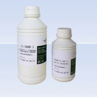 轺PETճӼCL-26AB-1
