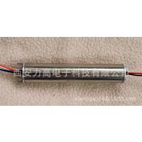 ***ֱԲ1250VɵȶֶƸѹԴ