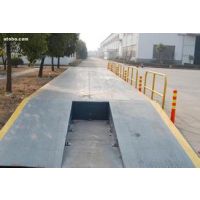 ذ1-200/1-24mֱ