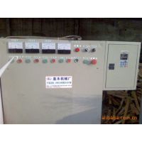 木工机床：MJ1425型多片锯 （木工多片锯）木工锯机