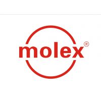 即时交货 原厂*** MOLEX连接器 现货充足 闪电发货 351560600