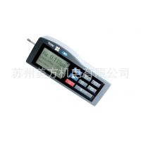 TR200ʱЯʽֲڶTR210ݰ´